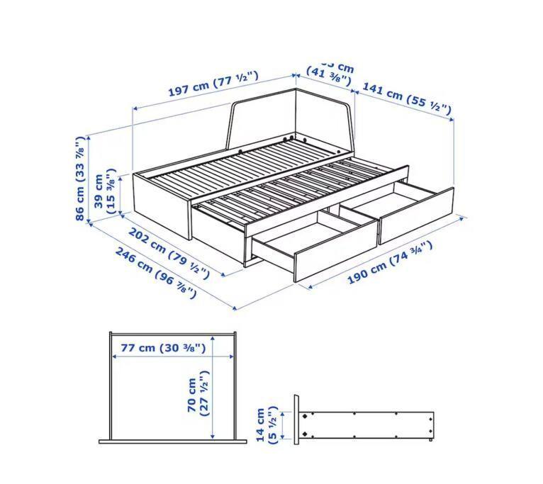 Yanne'S Place - Dual-Lounge Филаделфия Екстериор снимка